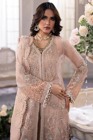 Zaha Elysia ZC24-05 Online Shopping